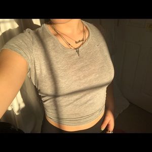 Nike T Shirt